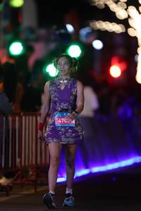 BIB: 
                            <button type="button" onclick="openModal(23294915)" class="btn btn-primary btn-sm float-right btn-popup" data-toggle="modal" data-target=".modal-high-quality">
                        <i class="fas fa-shopping-cart"></i> Add to Cart
                    </button>
                                            <button type="button" onclick="isThisMe(23294915, true)" class="btn btn-success btn-sm float-right btn-popup btn-isme hidden" data-toggle="tooltip" data-placement="bottom" title="นี่คือรูปของคุณใช่ไหม คลิกที่นี่เพื่อเอาเข้าอัลบั้ม">
                        <i class="fas fa-plus"></i> Add to album
                    </button>
                    <button type="button" onclick="isThisMe(23294915, false)" class="btn btn-warning btn-sm float-right btn-popup btn-isnotme hidden">
                        <i class="fas fa-ban"></i> Remove from album
                    </button>